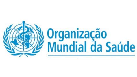 organização mundial de saúde